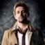 Matt Ryan, Constantine