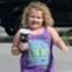 Alana Thompson, Honey Boo Boo