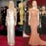 Gwyneth Paltrow, Red Carpet Looks