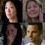 Grey's Anatomy Tragedies