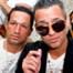 Mike Sorrentino, the Situation, Marc Sorrentino