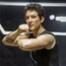 Miles Teller, Divergent