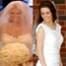 Celeb Virgins, Adriana Lima, Jessica Simpson, Jill Duggar