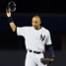Derek Jeter, New York Yankees