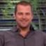 Chris O'Donnell