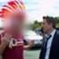 The Daily Show, Redskins