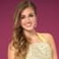 DWTS, DANCING WITH THE STARS, Sadie Robertson, Mark Ballas