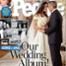 George Clooney, Amal Alamuddin, Clooney Wedding, People Magazine