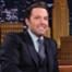 Ben Affleck, Tonight Show