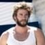 Liam Hemsworth