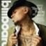 Chris Brown, Billboard
