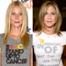 Gwyneth Paltrow, Jennifer Aniston, Stand Up to Cancer