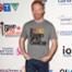 Jesse Tyler Ferguson, Stand Up to Cancer