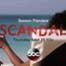 Scandal First Look Promo 