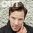 Benedict Cumberbatch, Out