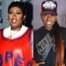 Missy Elliot, Then and Now