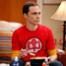 Which Big Bang Theory Couple Just Imploded On Us Because of The Flash?!