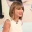 Taylor Swift, The Ellen DeGeneres Show