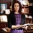 Bellamy Young, Scandal