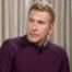 Todd Chrisley 