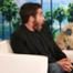 Jake Gyllenhaal, Ellen Degeneres