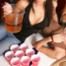 College Party