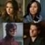 Fall TV Obsession