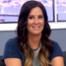 Patti Stanger, The Millionaire Matchmaker