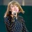 Taylor Swift, Good Morning America