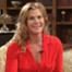 Alison Sweeney, Days of Our Lives