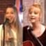 Lisa Kudrow, Colbie Caillat, Smelly Cat