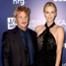 Sean Penn Is ''Surprised to Be