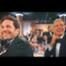 Paul Rudd, Jeff Goldblum, Golden Globes