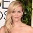 Reese Witherspoon, Golden Globes