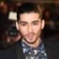 It's Official! Zayn Malik Has