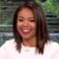 Gabrielle Union