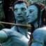 Zoe Saldana, Sam Worthington, Avatar