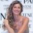 Gisele Bundchen