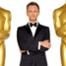 Neil Patrick Harris, Oscars
