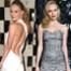 Kate Bosworth