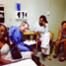 Gayle King, Instagram