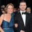 Justin Timberlake, Mother, Lynn Harless, Oscars 2011