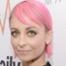 How to Get the Best Bangs for