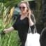 Haylie Duff