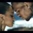 Chris Brown, Karrueche Tran, Music Video