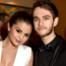 Selena Gomez, Zedd