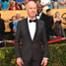 Michael Keaton, SAG Awards