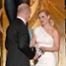  J. K. Simmons, Reese Witherspoon, SAG Awards