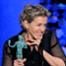 Frances McDormand, SAG Awards