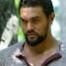 The Red Road, Jason Momoa